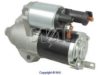 WAIglobal 17964N Starter